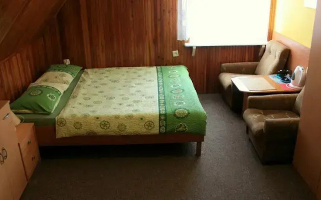 Isma