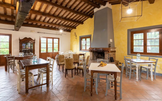 Fattoria Sant'Andrea