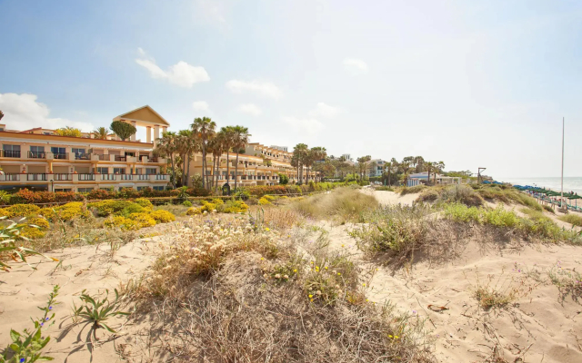 Romana Playa 301 in Marbella