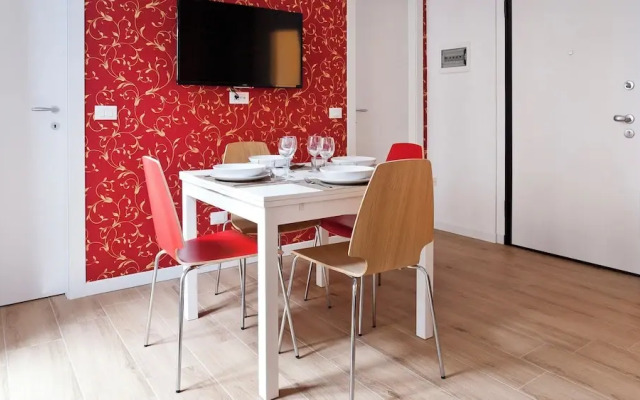 Italianway - Caretto 4 - Callas