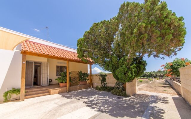 Appartamento Corallo