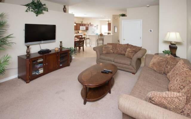 The Shire at West Haven 906