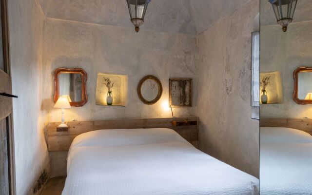 Geranio & Rosetta (TOP132)