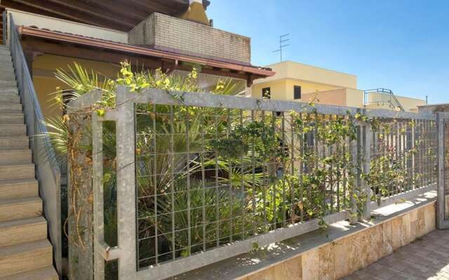 984 Appartamento Solaris