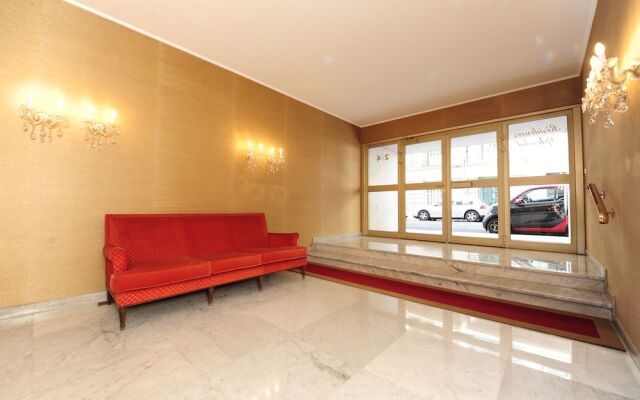 Studio Splendid Five Stars Holiday House