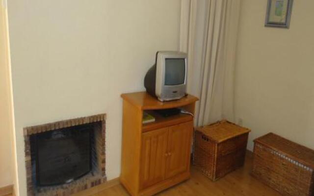 Tierra de Irta I Sup.