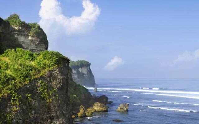 Ibis Styles Bali Benoa