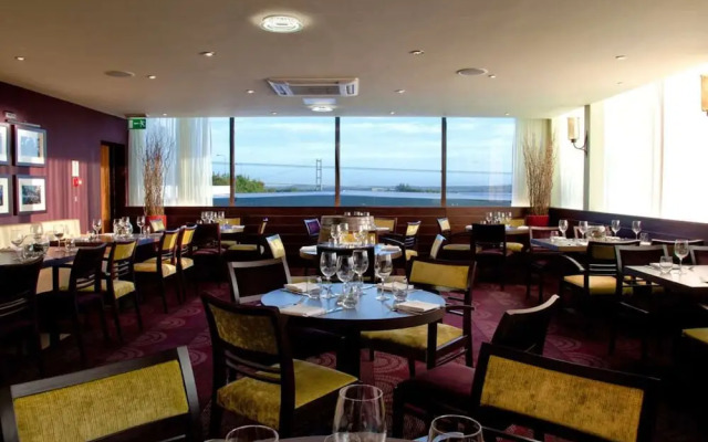 Hotel Elizabeth Hull