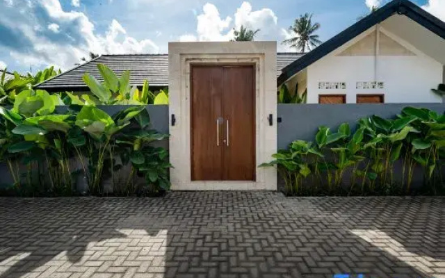 Villa SuMaya by BaliSuperHost