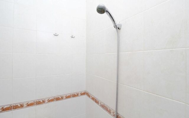 Airy Gabahan Wotgandul Dalam 1A Semarang