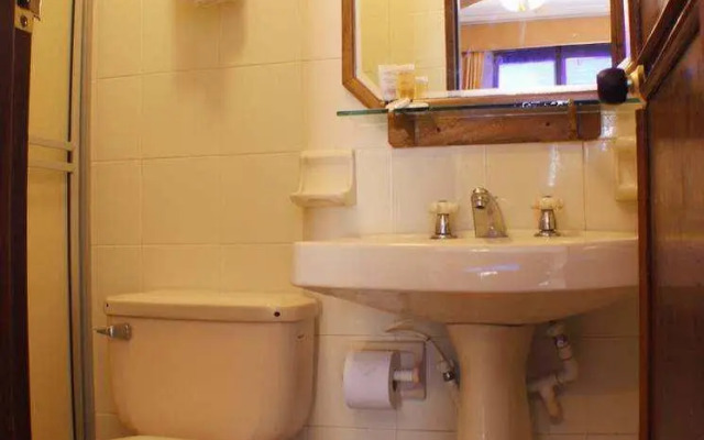 Centro Hotel Cartagena