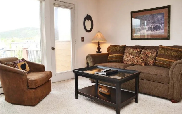 Der Steiermark Unit 114 by RedAwning