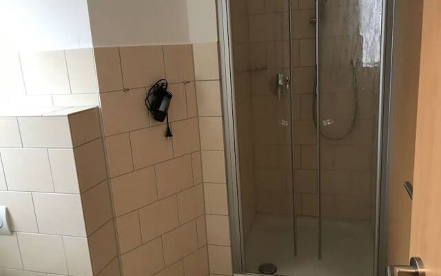 Comfortable Holiday Home in Ernst With Patio