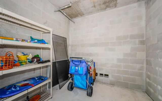 Dolphin Key 504 - Premier
