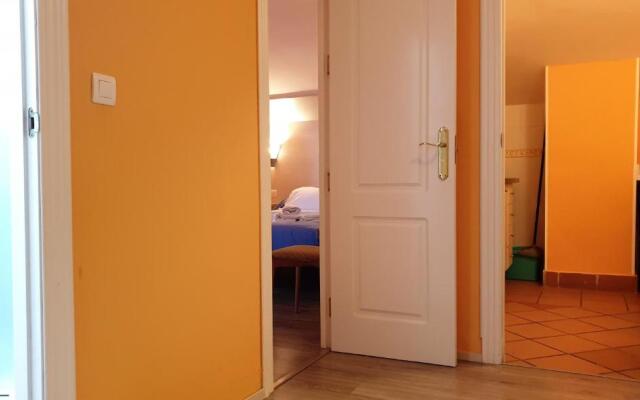 TODOSIERRANEVADA ZONA BAJA - APARTAMENTOS DE 4 DORMITORIOS - Junto a los Telecabinas