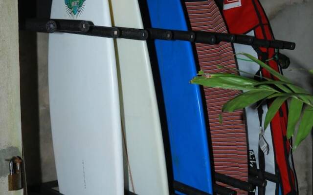 Midigama Holiday Inn