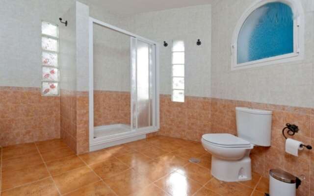 Apartamento Granada
