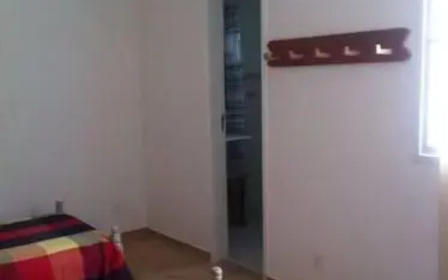 Residencial Mar da Pitinga