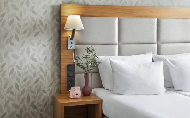 Sea Premium Apartments - Destigo Hotels