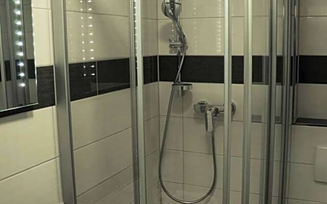 Arthotel Nagold