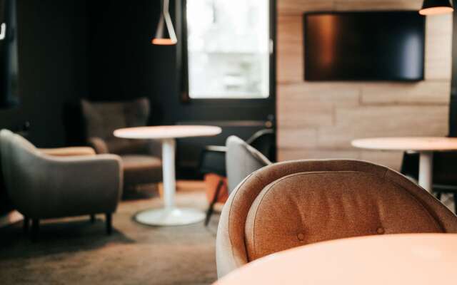 JustStay Ratingen Hotel & Apartments
