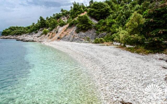 Apartments Magdalena