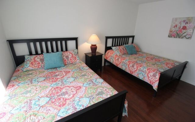 Villa Dylan - Comfort - 5 Bedroom