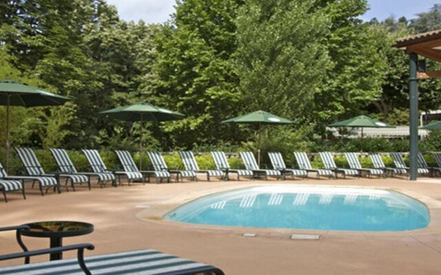 Grand Hôtel des Bains