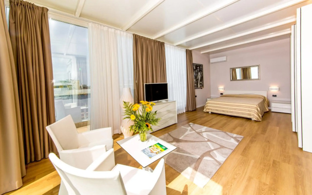 Hotel Helios