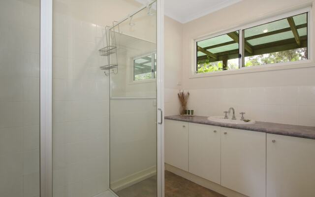 Feathertop Views and Dorm