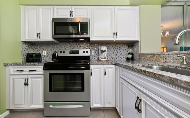 Dunes of Panama B407 - 928985