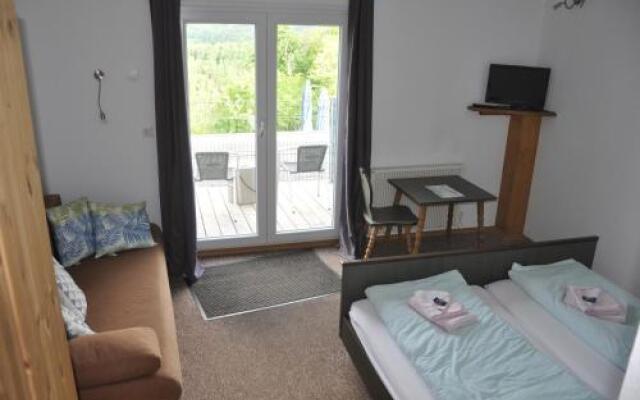 Berghaus Knopfmacher