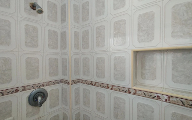 OYO Hotel Brisas del Pacífico