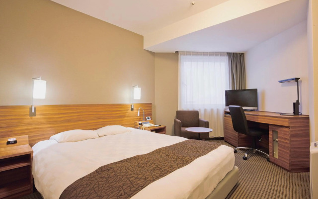 Kichijoji Tokyu REI Hotel