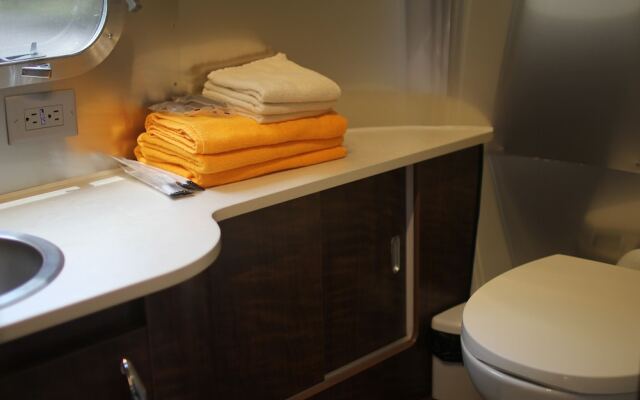 Nature Resort in Shimanto