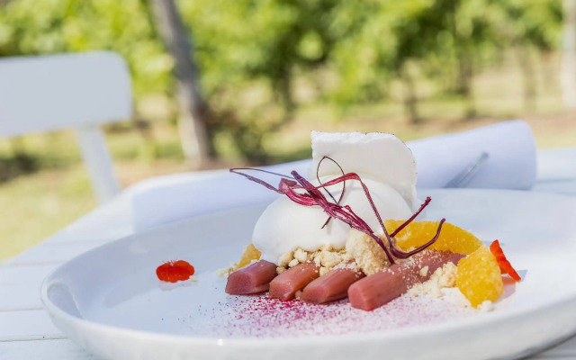 Spicers Vineyards Estate