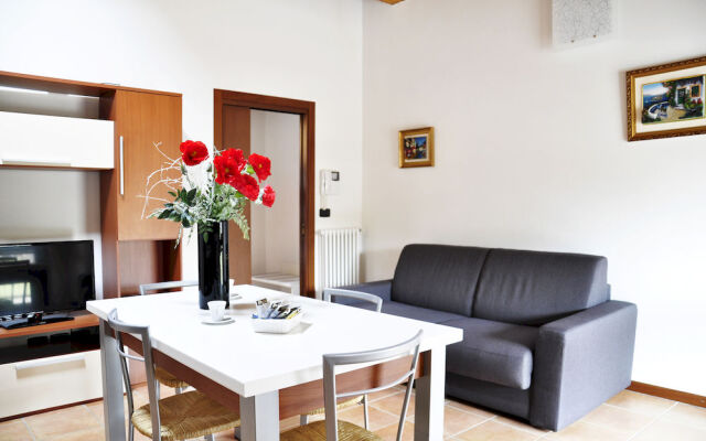 Residence Valpolicella