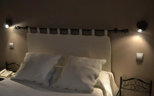 Logis hôtel Noemys Gradignan