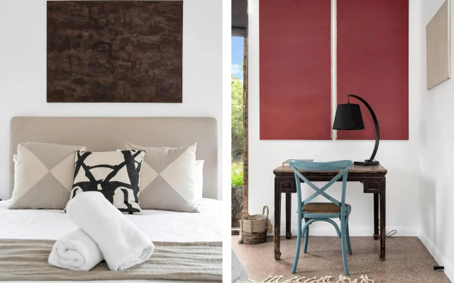 ARALUEN HOUSE Werri Beach 4pm Check Out Sundays