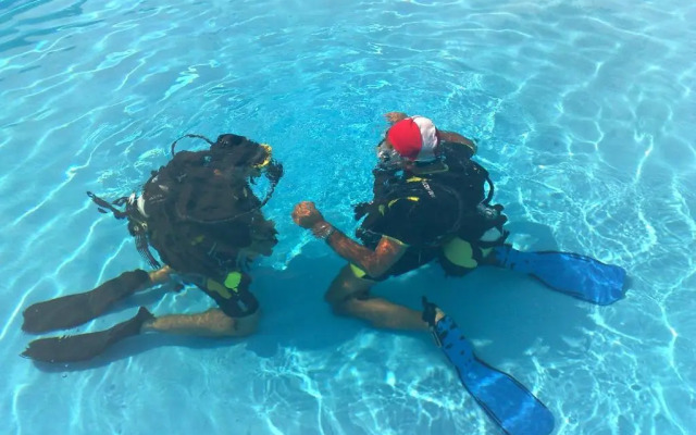 La Mantinera Appartamenti Deluxe