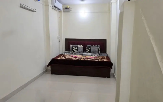 Ramlala Paying Guest House