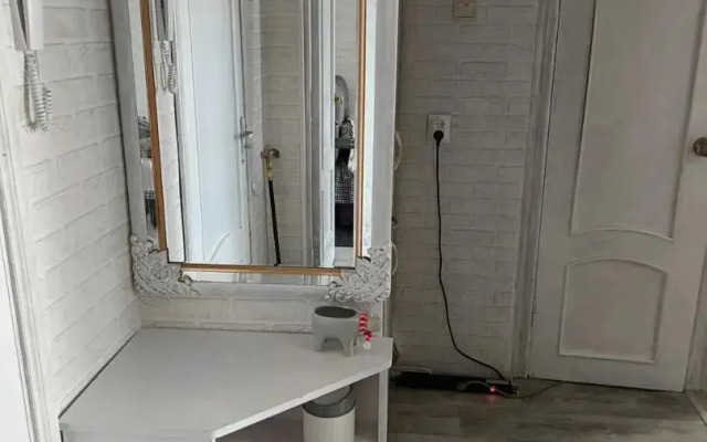 Апартаменты на улице Давыдова 38