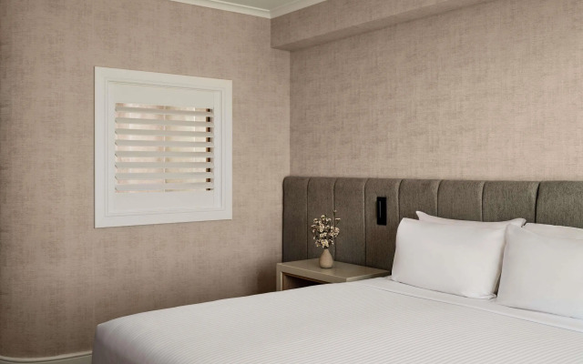 The Brighton Hotel Sydney - MGallery Collection