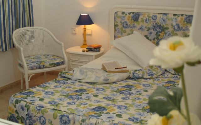 Villas Don Rafael