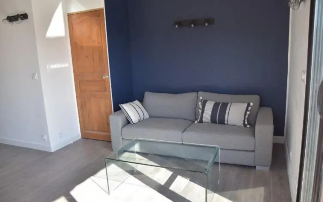 PETIT LOFT Antibes