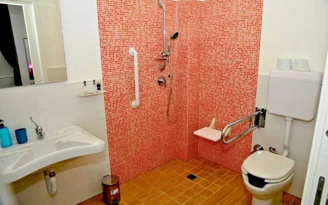 Casa 34