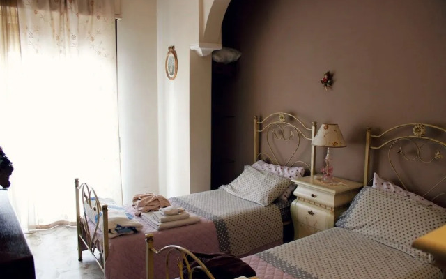 Selene Policlinico di Catania