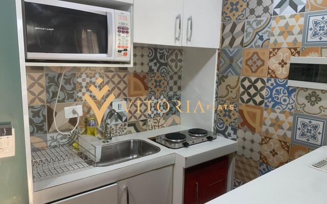 Elegance Suítes Tatuapé