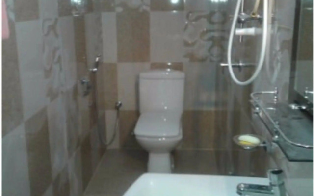 Royal Guest Inn