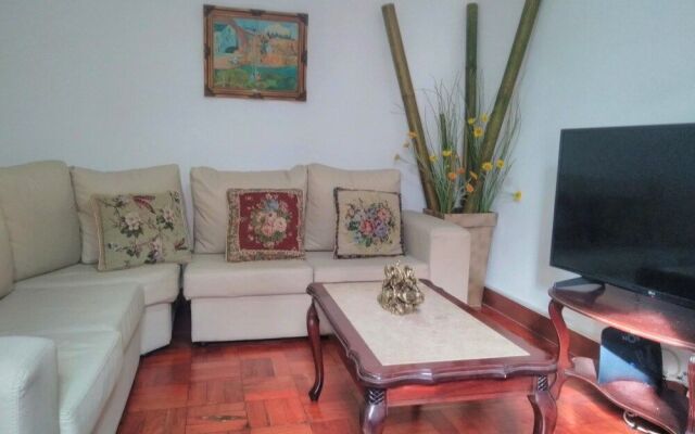 Casa do Figueirinha